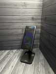Samsung A31-64gb / Самсунг А31-64гб