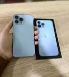 Продам айфон 13 pro max