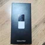 Продам Samsung Flip Z5