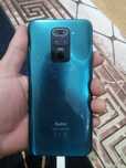 Redmi Note 9 64gb
