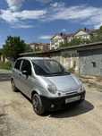 Продам дэу матиз Daewoo Matiz