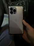 Iphone 13 pro 128 gb