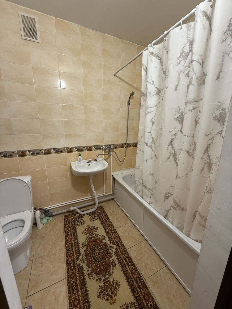 Продам 1 комнатную квартиру