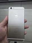IPhone 6 plus  продаётся