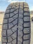 Продам зимнии  шины 185/65 R15