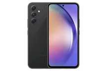 Продам Samsung A54 128 гб