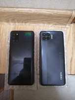 Samsung a31 64gb оригинал