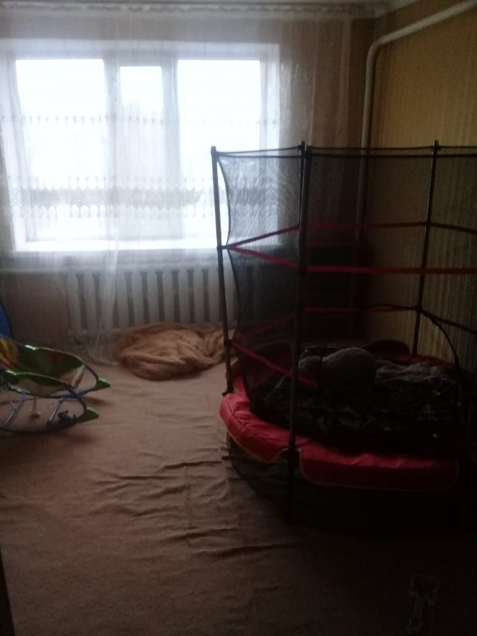 Срочно продам2х этажный дом