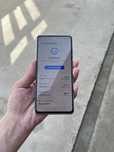 Samsung Galaxy S20 FE обмен ноутбук, часы