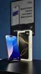iPhone 16 Pro Max 256 GB
