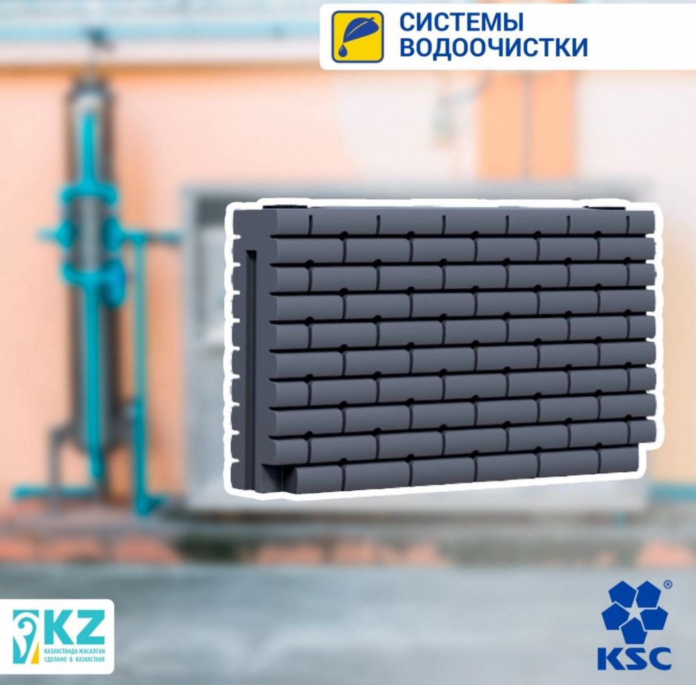 Емкости, бочки, баки для воды, диз топлива,