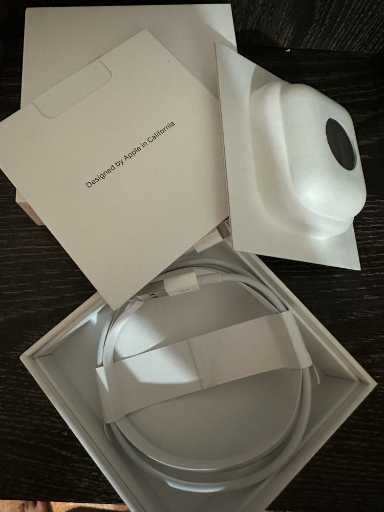 Продам airpods 2