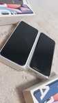 Продам два Samsung a10s