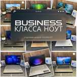 Офисные и игровые ноутбуки Dell, Acer, Lenovo, HP, ASUS [38]