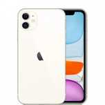 IPhone 11 64gb в отличном состоянии