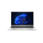 HP Probook 450 G9|Core I5-1235u|UHD Graphics | SSD 512 Gb | Red Geek