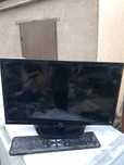 Продам Телевизор LG