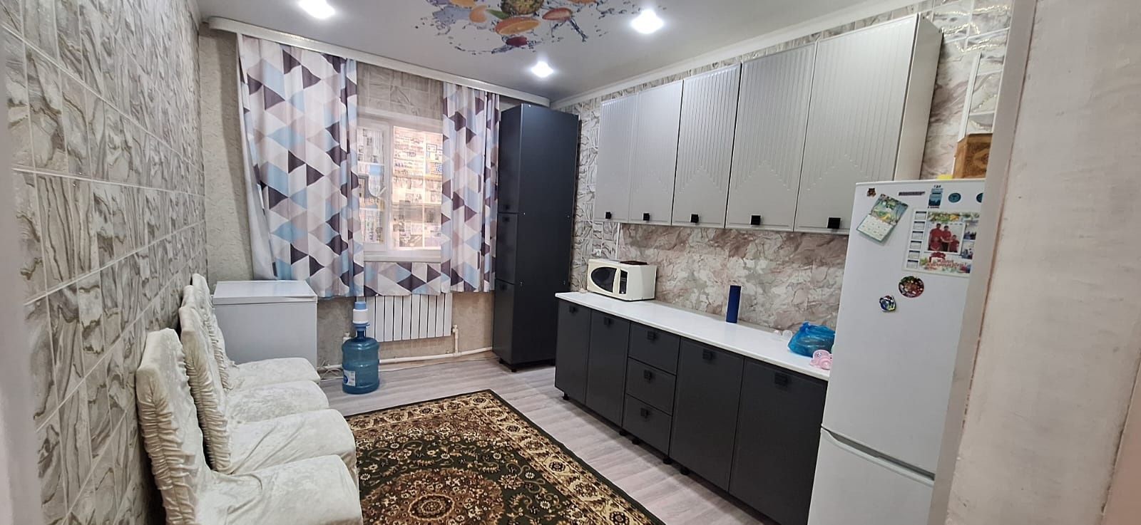 Продам дом птиц фабрика    ул .Сарыарка 38/1