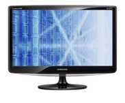 Монитор samsung b2030 75Гц