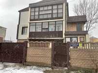 Продам Коттедж