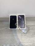 iPhone XR 64GB ИДЕАЛ