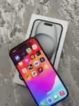 Iphone 15 128/86