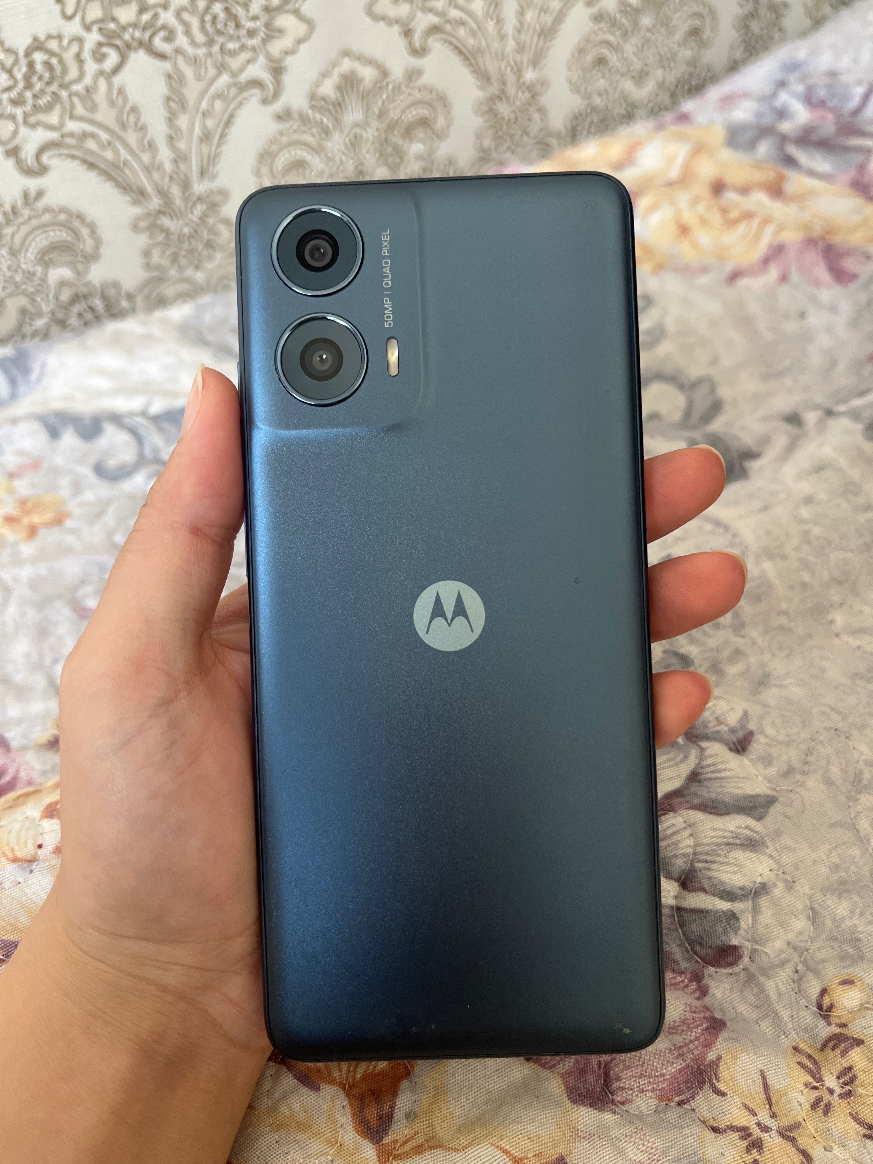 moto g24 power 256гб
