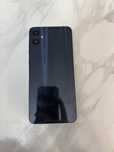Samsung galaxy A05