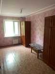 Продам квартира 3-х комнатную Чокана Валиханова 1