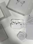 Airpods Pro Premium