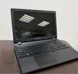 Ноутбук Packard Bell