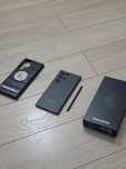 Samsung s23ultra