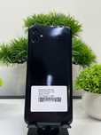Samsung A04e 32 gb
