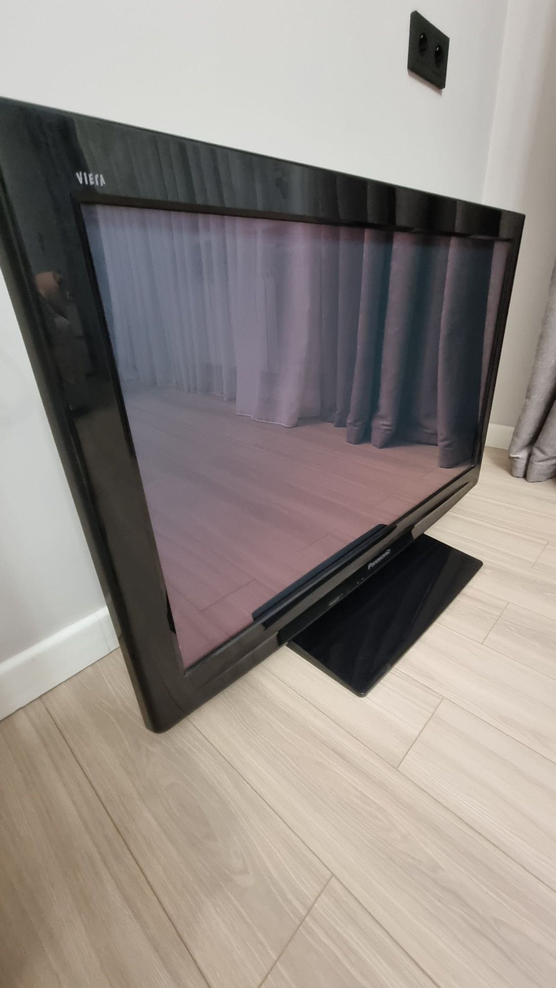 Телевизор Panasonic