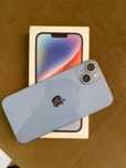 Айфон 14Plus сатылады