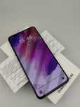 Samsung S21 FE 8/256gb Новый