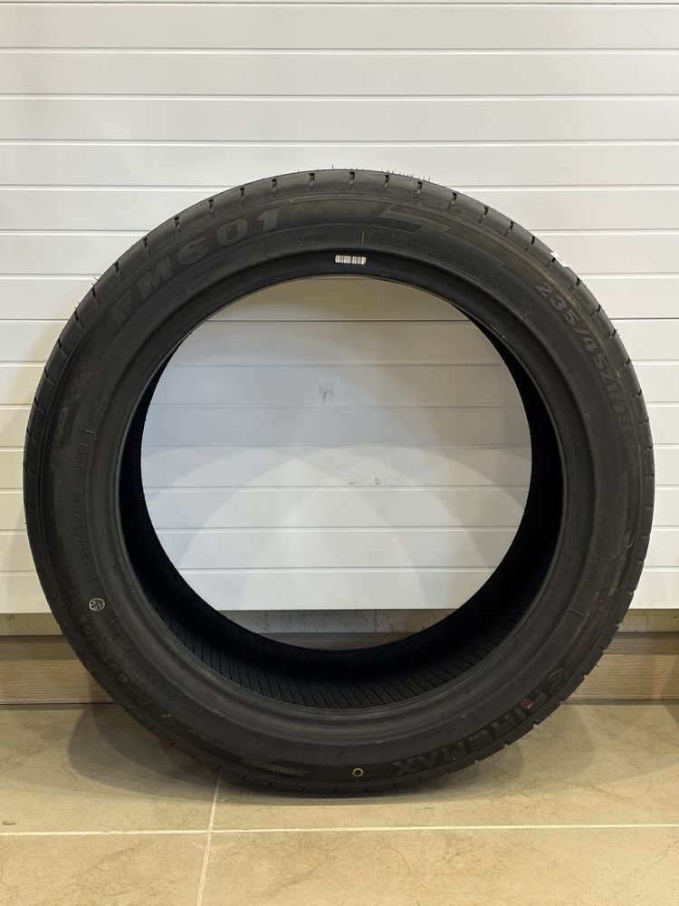 шины FireMax +подарки 235/45ZR18 98W