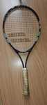 Ракетка теннисная Babolat
