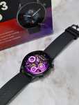 Amazfit GTR 3 PRO (.Астана ул.Женис 24)лот 641470