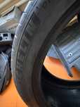 Продам шины MICHELIN