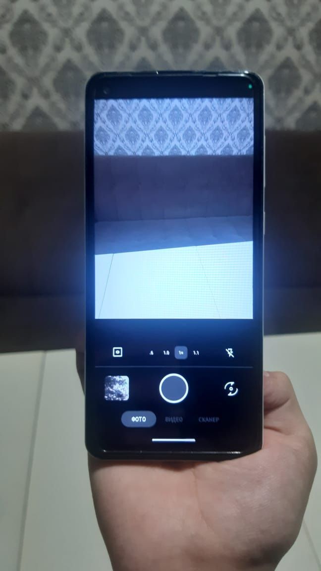 Продаю Galaxy A21s