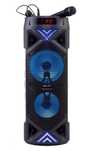 колонка продам SDRD ZQS-6201 черный