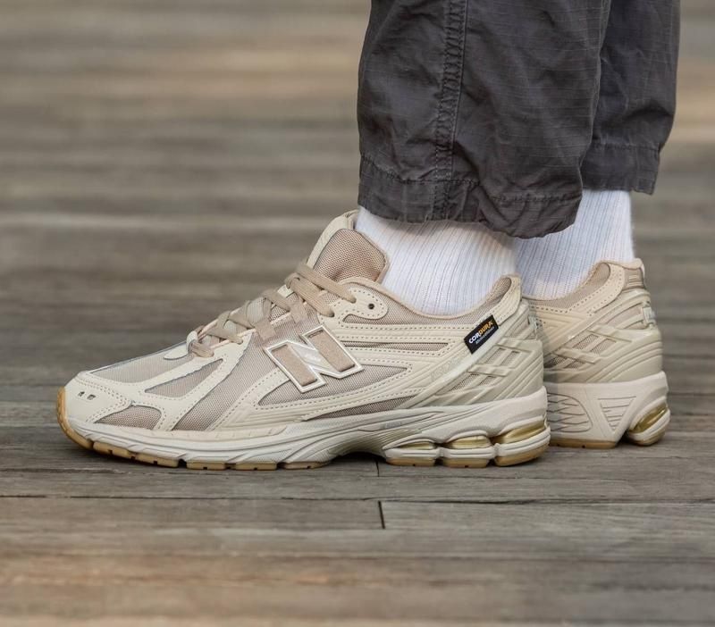 New Balance 1906r