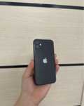 Продам Iphone 11 128gb Акб; 75%