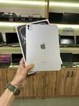Apple iPad Pro 11-inch M4 2024