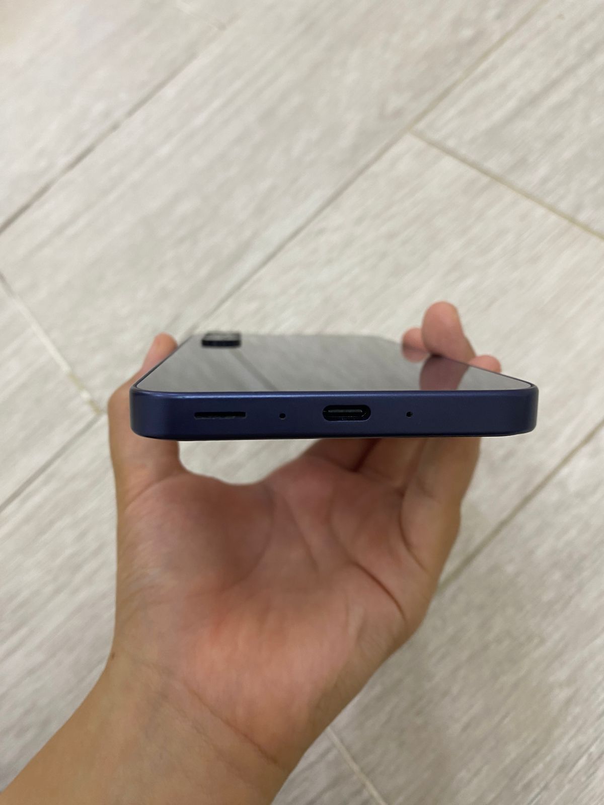 Samsung Galaxy a35