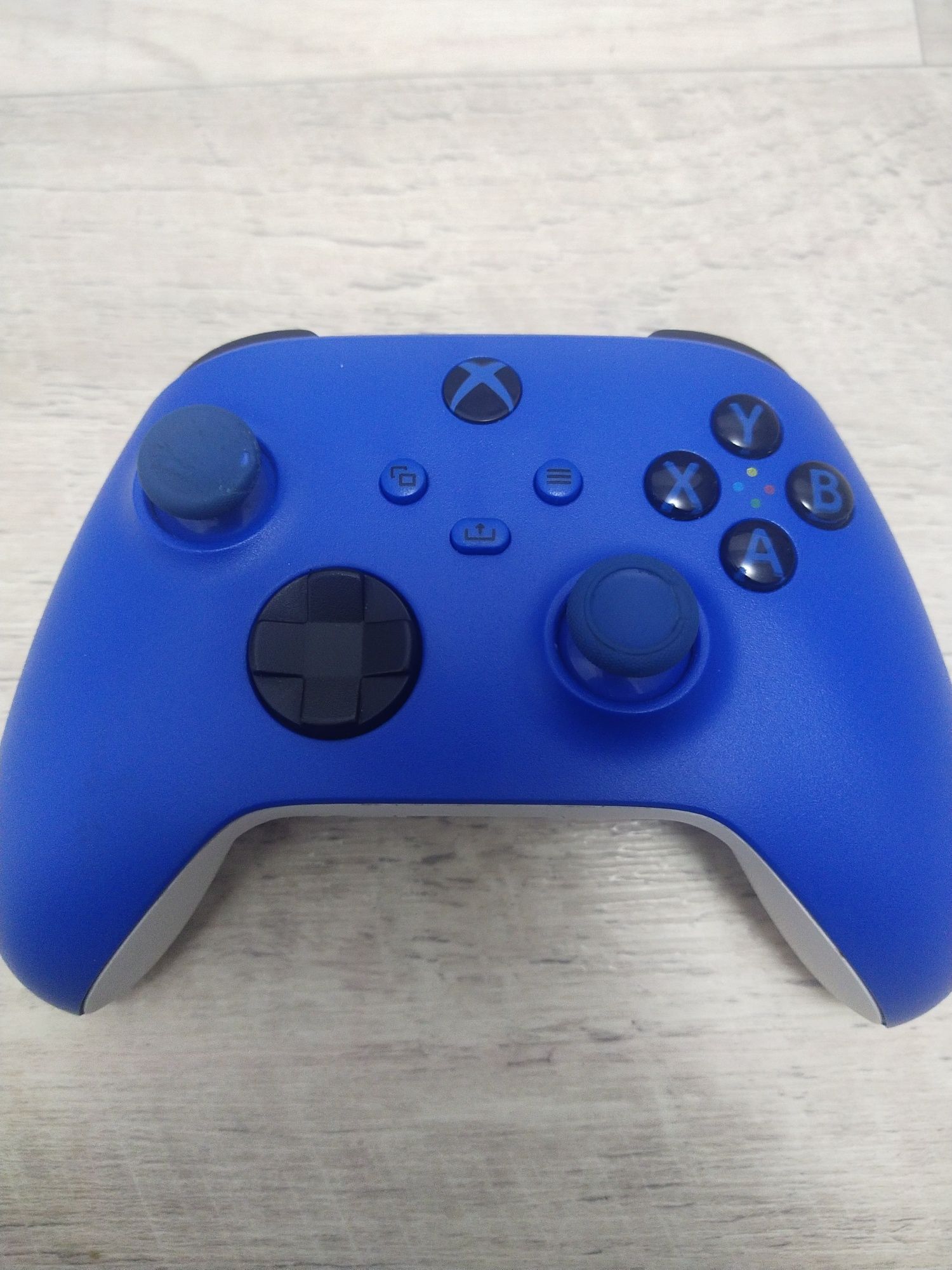 Xbox controller продам