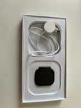 Продается Apple watch ultra 2