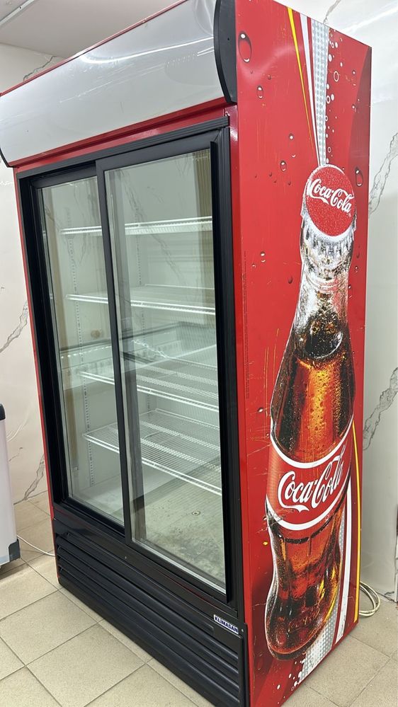 продам готовый бизнес мясной магазин или обмен