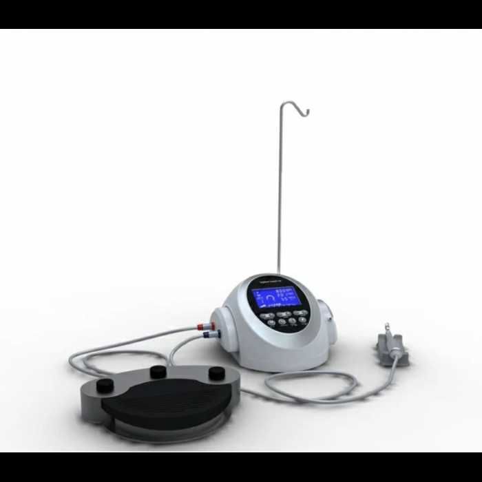 COXO C-Sailor+ - имплантологическая система, физиодиспенсер. +LED